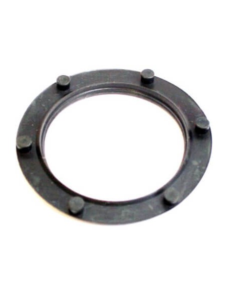 Shimano vulring Nexus BR-IM80F/R