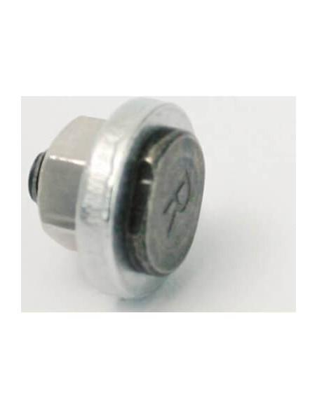 Shimano kabelklem achter BR-IM45R