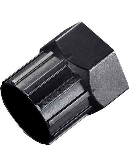 Shimano freewheel afnemer UG TL-FW30