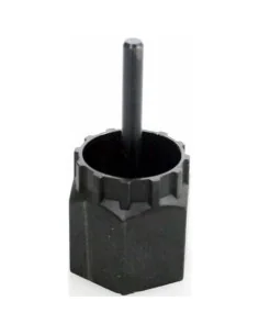 Shimano cassette afnemer HG TL-LR15