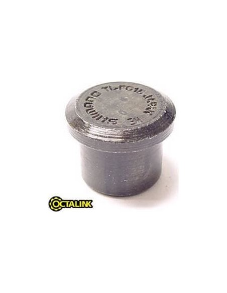 Shimano crankadapter octalink TL-FC15