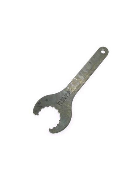 Shimano bracketsleutel TL-FC32