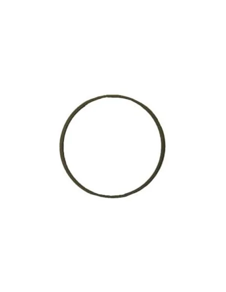 Shimano vulring HG 10v 1,0mm