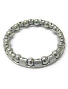Shimano kogelring L 3/16 x 14 Nexus 3v rn