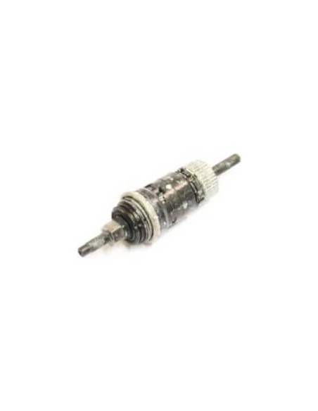 Shimano binnenwerk Nexus 3v SG-3C40/C41 175mm