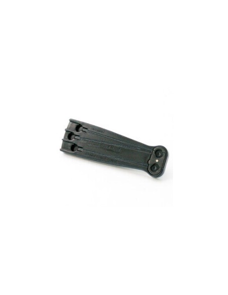 Shimano afstelmal TL-IM21