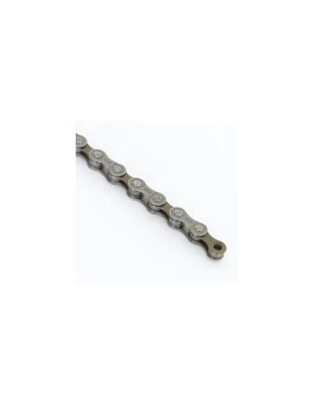 Shimano ketting HG40 6/7/8v 116s