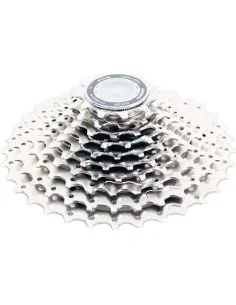 Shimano cassette 10v 11/34 HG500