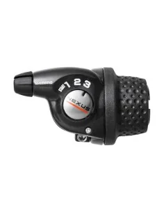 Shimano versteller Nexus 3v SL-3S35 z / rem
