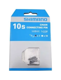 Shimano ketting stiften 10v (3)