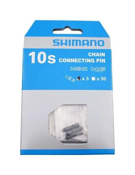 Shimano ketting stiften 10v (3)
