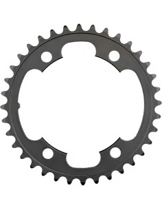 Shimano kettingblad 34t Tiagra 4700
