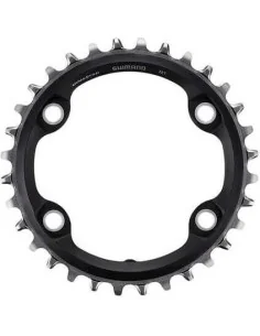 Shimano kettingblad 24t FC-M7000 Voor 34-24t