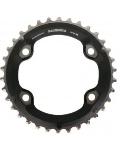 Shimano kettingblad 34t FC-M7000-2