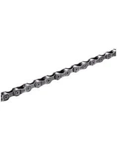 Shimano ketting CN-E6070 9v E-bike 138s