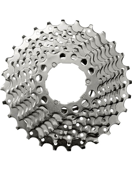 Shimano cassette 10v 12/28 HG500