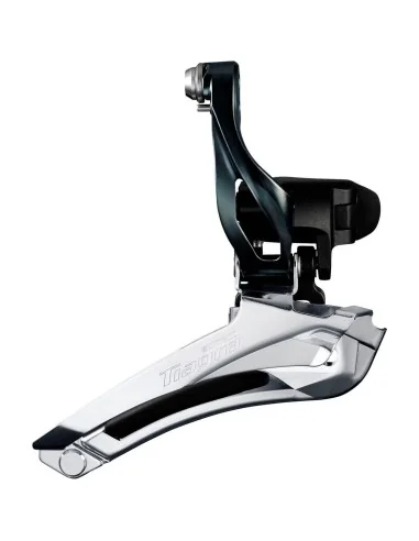 Shimano voor derailleur Tiagra 4700 31.8/28.6 dubbel