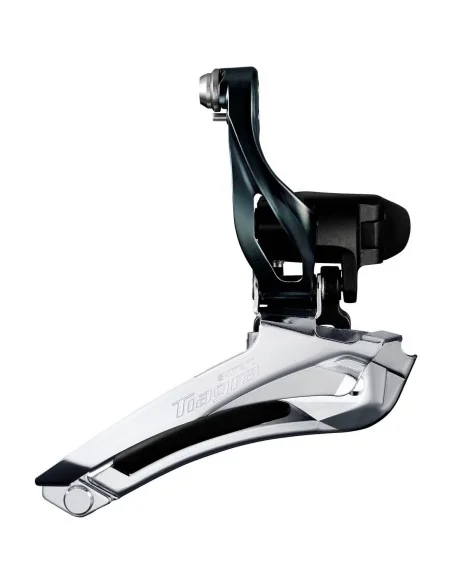 Shimano voor derailleur Tiagra 4700 31.8/28.6 dubbel