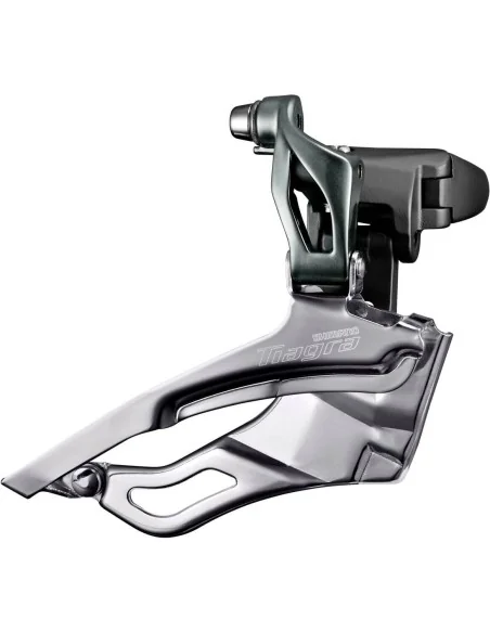Shimano voor derailleur Tiagra 4700 31.8/28.6 triple
