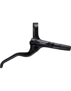 Shimano schijfremset achter MT200
