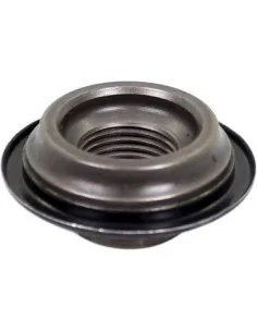Shimano achteras conus L SG-C3000-7R