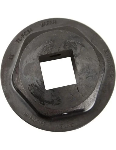 Shimano bracketsleutel TL-FC34 voor BB9000 Dura Ace