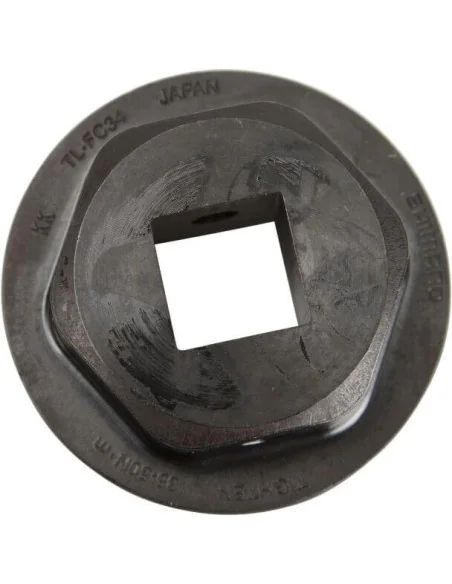 Shimano bracketsleutel TL-FC34 voor BB9000 Dura Ace