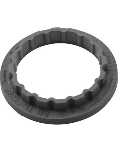 Shimano adapter bracketsleutel TL-FC25 voor SM-BBR60