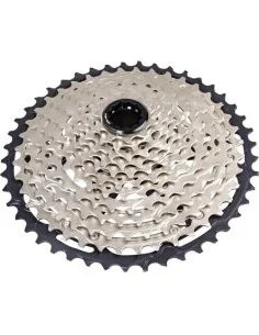 Shimano cassette 12v 10/51 SLX CS-M7100 microspline