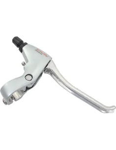 Shimano remgreep R Nexus BL-C6010 rollerbrake zilver