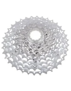 Shimano cassette 10v 11/36 XT CS-M771