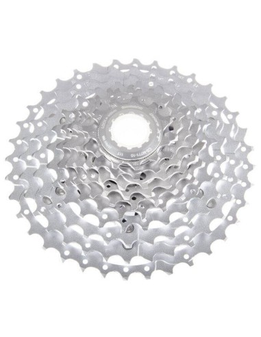 Shimano cassette 10v 11/36 XT CS-M771