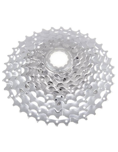 Shimano cassette 10v 11/36 XT CS-M771