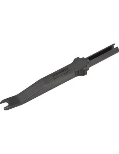 Shimano connector tang E-tube TL-EW02