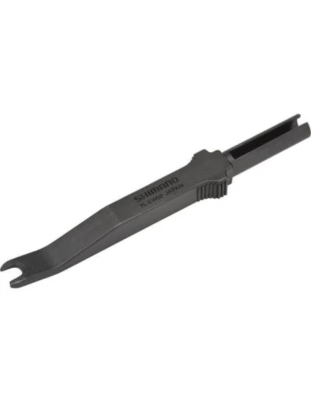 Shimano connector tang E-tube TL-EW02