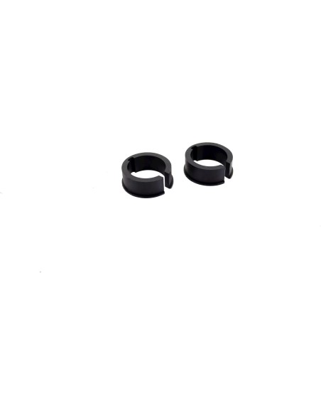 Shimano adapter 25mm SC-E6010 (2)