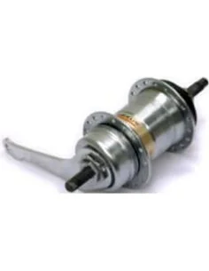 Shimano achternaaf Nexus 3v SG-3C41 36g CB kaal