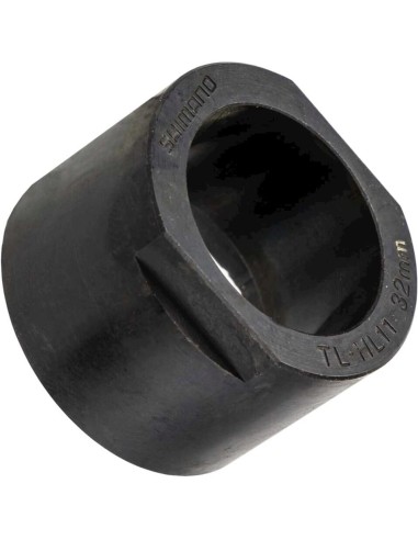 Shimano balhoofdsleutel TL-HL11 voor HPNX10