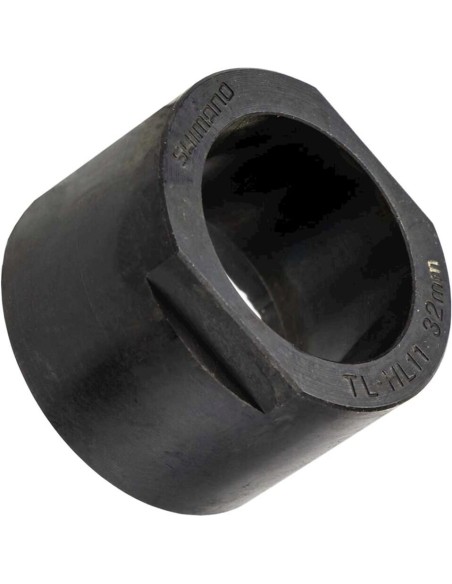 Shimano balhoofdsleutel TL-HL11 voor HPNX10