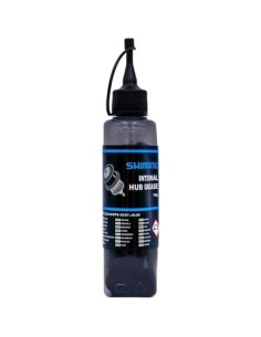 Shimano vet Nexus naven 100gram