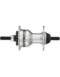 Shimano voornaaf Nexus IM40