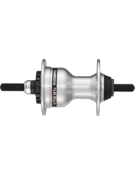 Shimano voornaaf Nexus IM40