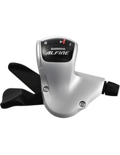 Shimano schakel unit Alfine SL-S503 R 8sp