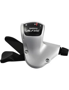 Shimano schakel unit Alfine SL-S503 R 8sp