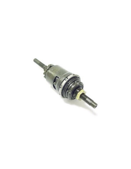 Shimano binnenwerk Nexus 3v SG-3R40 176.8mm