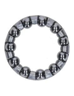 Shimano kogelring 3/16 x 11 Nexus SG-C3000-7R