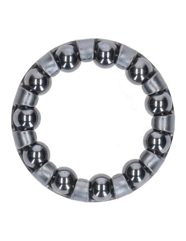 Shimano kogelring 3/16 x 11 Nexus SG-C3000-7R