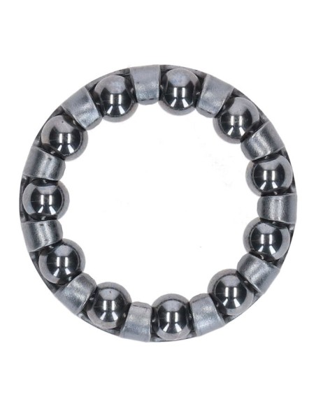 Shimano kogelring 3/16 x 11 Nexus SG-C3000-7R