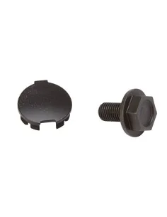 Shimano crankbout Steps FC-E6000