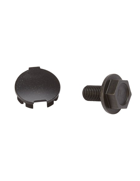 Shimano crankbout Steps FC-E6000